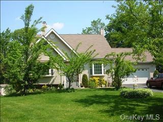 1 Irene Ct, Fishkill, NY 12524 - photo 1