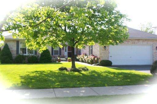 3815 Mallard Ln, Naperville, IL 60564 - photo 1