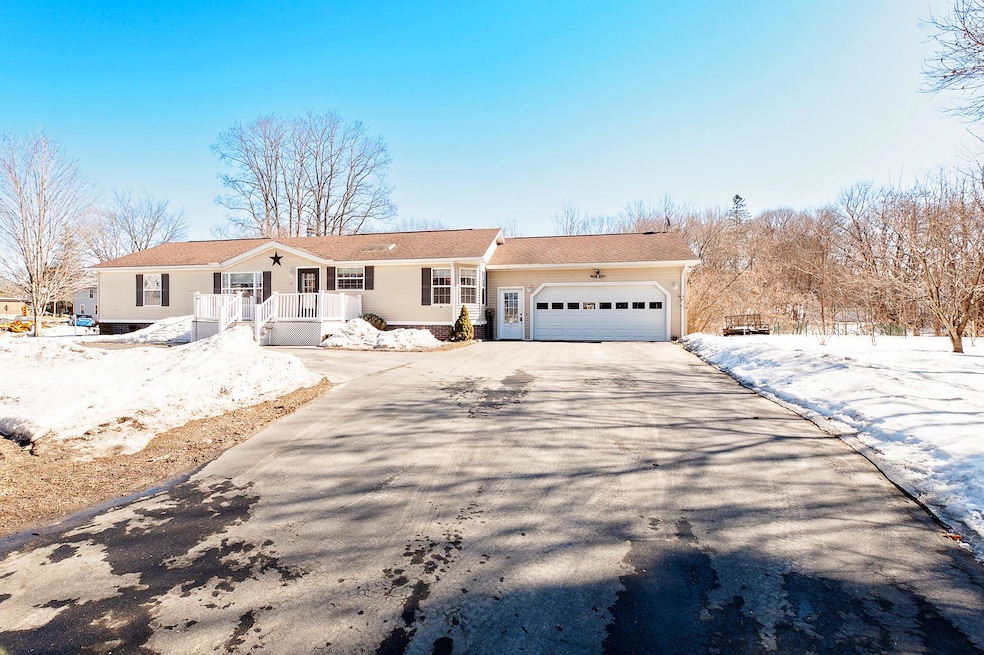 Sold $230,000