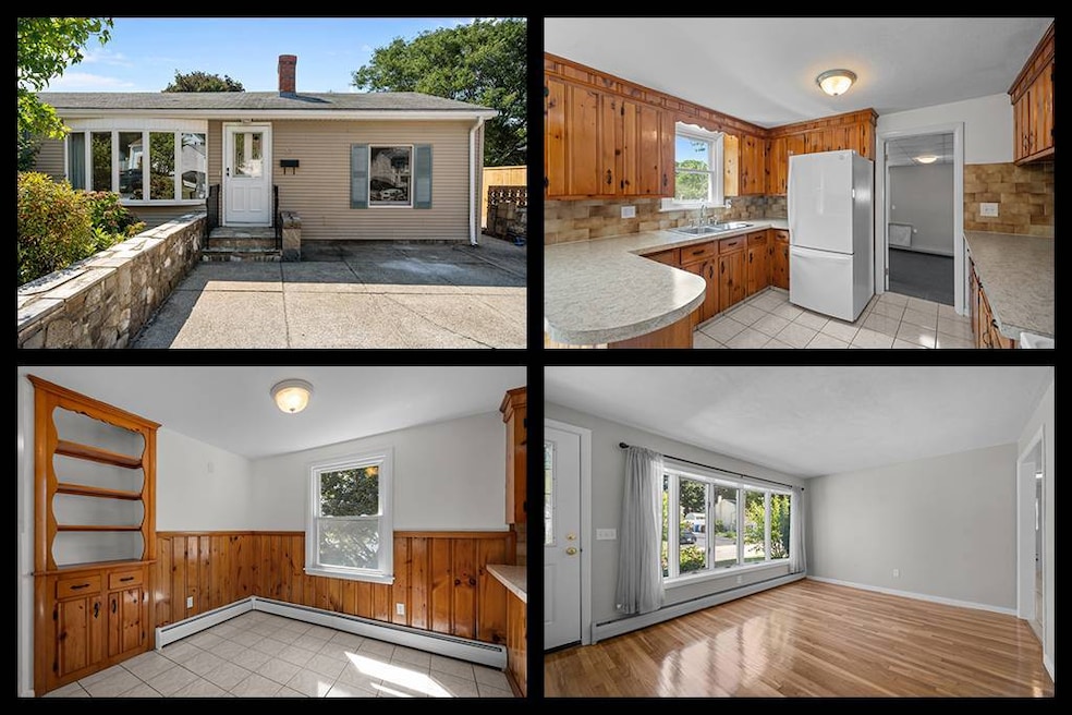 Sold $490,000 • Co-Listing Agent