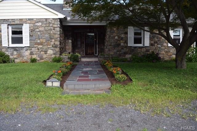 1 Hamilton St, Cold Spring, NY 10516 - photo 1