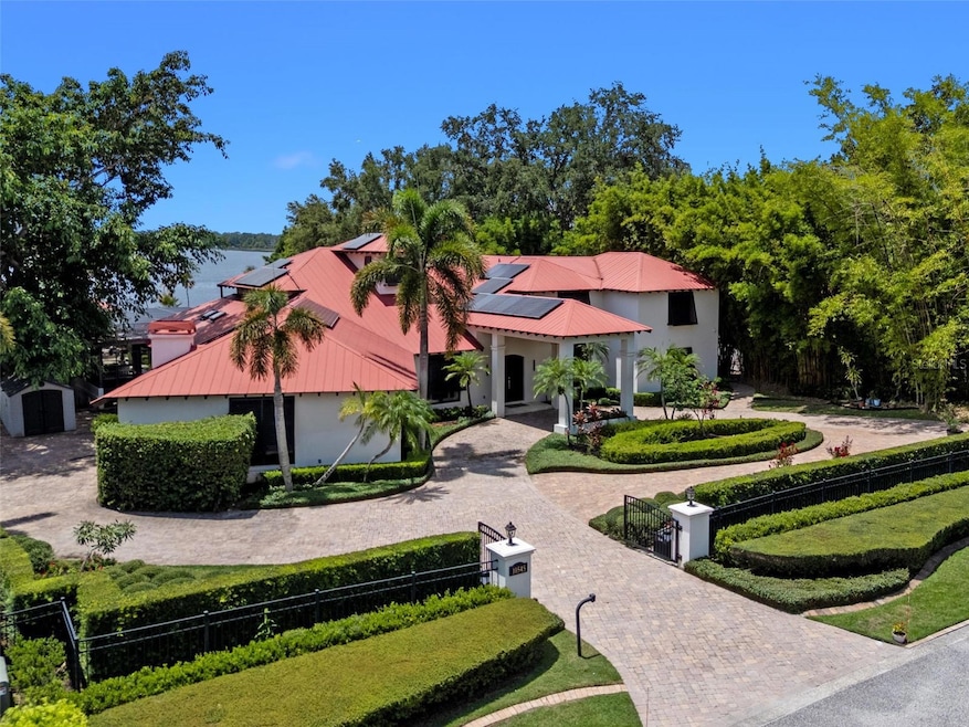 10545 Down Lakeview Cir, Windermere, FL 34786 - photo 1