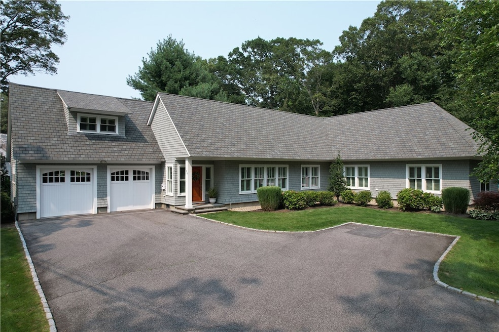 Sold $1,050,000 • Co-Listing Agent