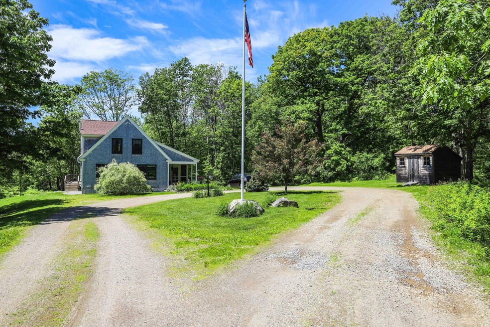11 Walnut Pt Woolwich - Exterior-44