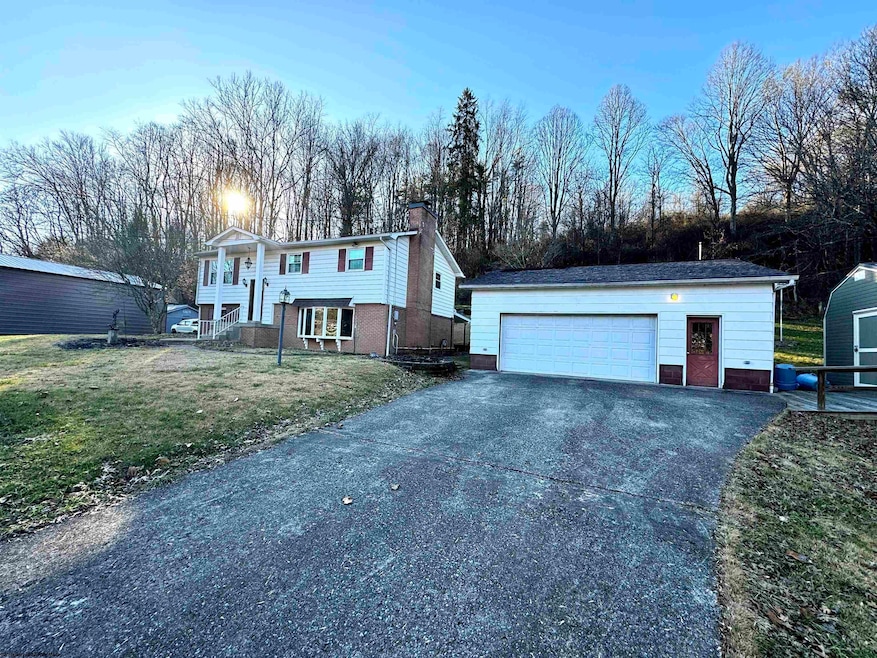 Sold $231,000 • Co-Listing Agent