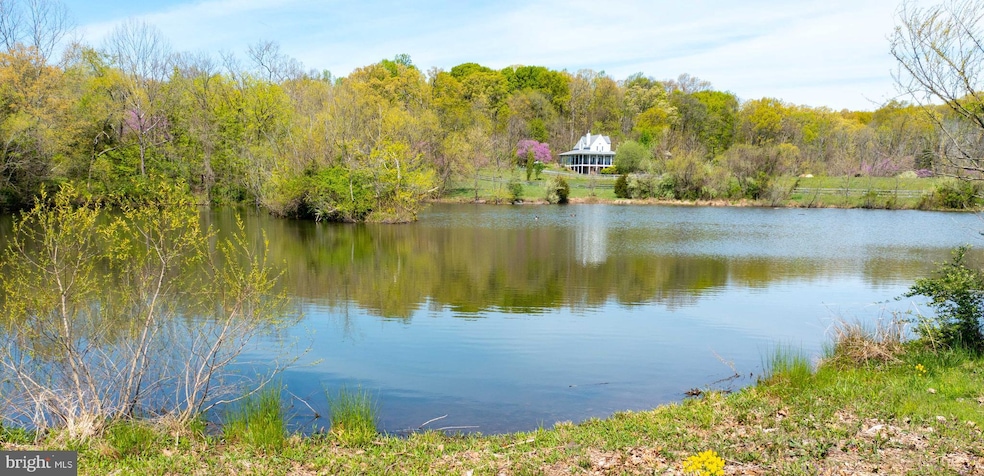 39650 Stonestreet Farm Ln, Aldie, VA 20105 - photo 1