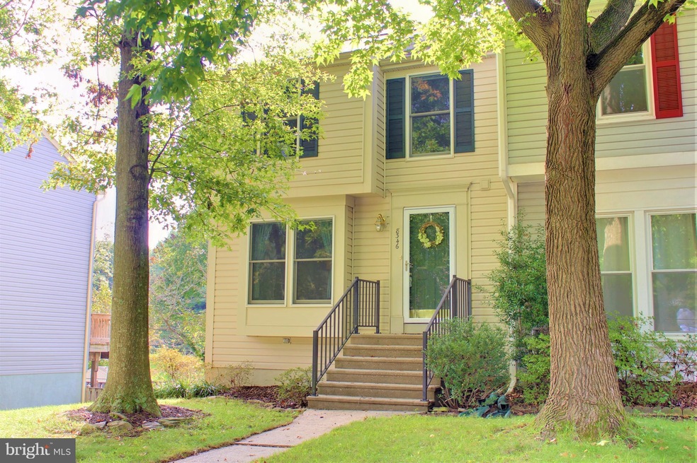 8346 Mary Lee Ln, Laurel, MD 20723 - photo 1