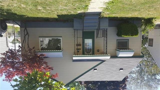 25127 Cole St, Roseville, MI 48066 - photo 1