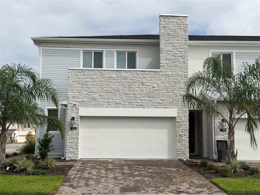 125 Nine Iron Dr, Davenport, FL 33896 - photo 1