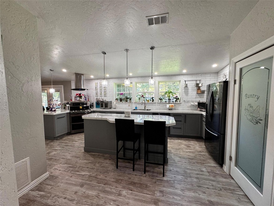 803 County Road 701, Cleburne, TX 76031 - photo 1