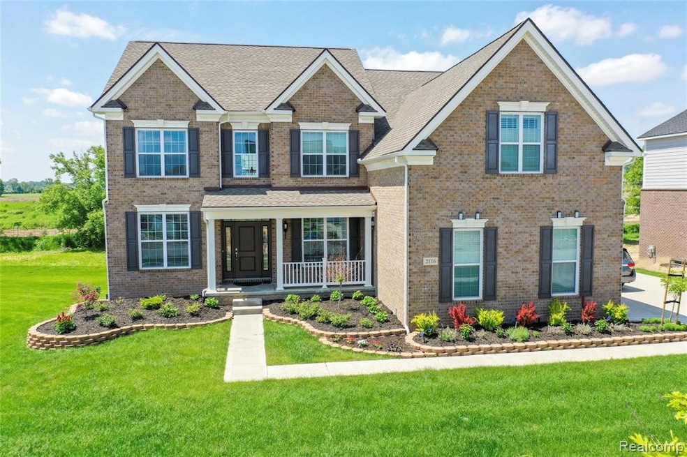 2116 Steeplechase exterior 10.jpg