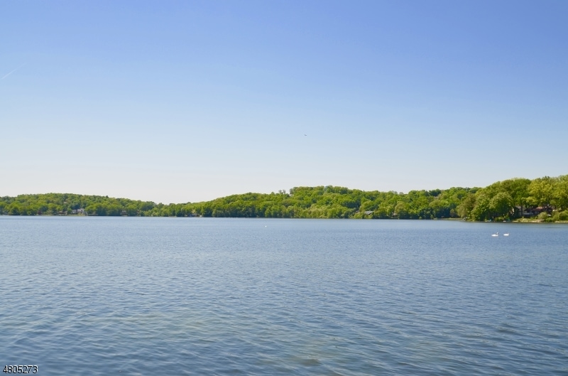 17 Washington St, Landing, NJ 07850 - photo 1