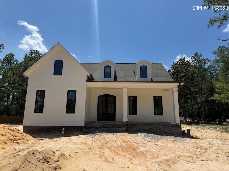 For Sale $955,000