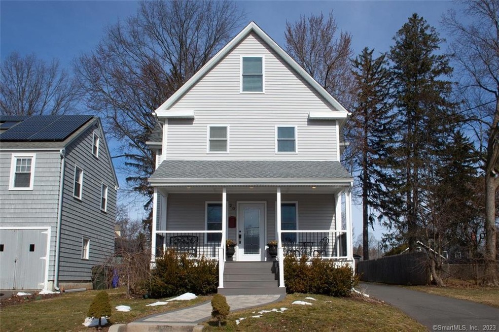 20 Meadow Crossing
