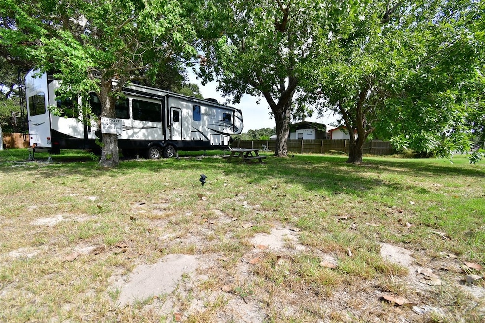 For Sale $300,000