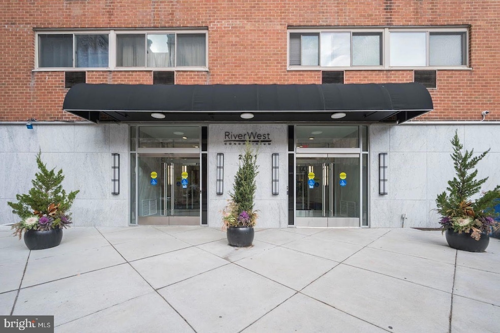 Sold $270,000 • Co-Listing Agent