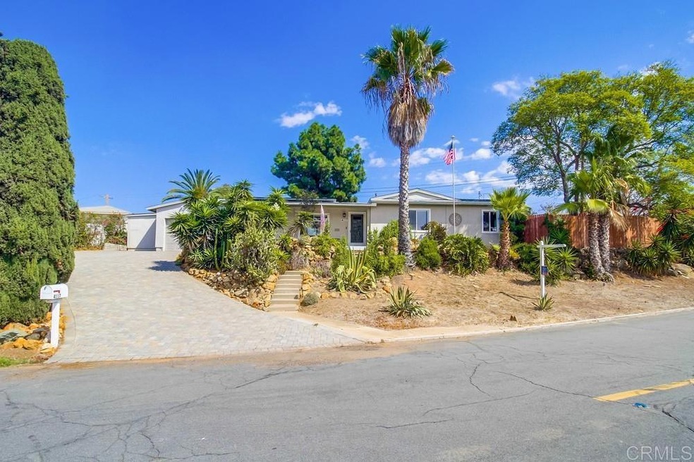 Sold $679,000 • Co-Listing Agent