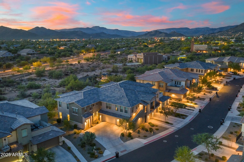 5100 E Rancho Paloma Dr unit 1044, Cave Creek, AZ 85331 - photo 1