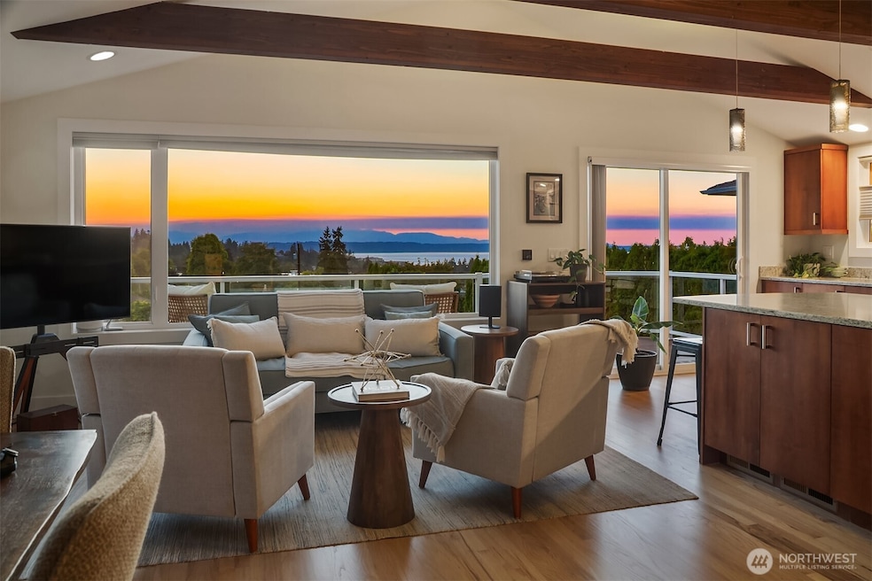 1118 8th Ave S, Edmonds, WA 98020 - photo 1