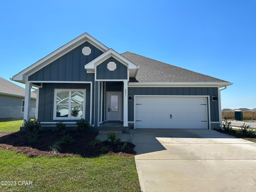Sold $424,990