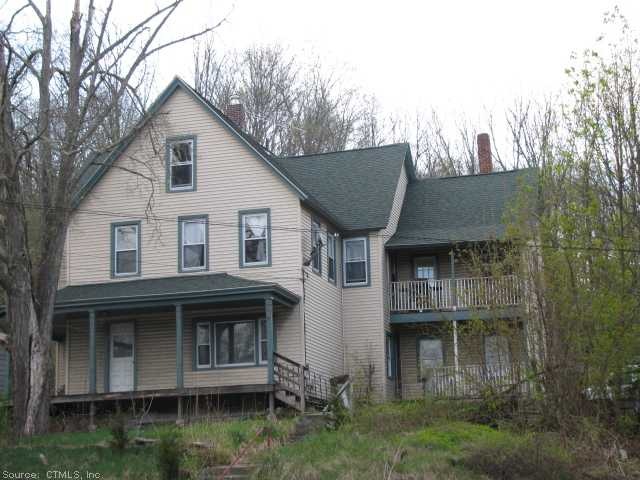 unlisted-address, Putnam, CT 06260 - photo 1