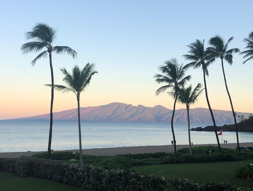 Sold $1,700,000 • Co-Listing Agent