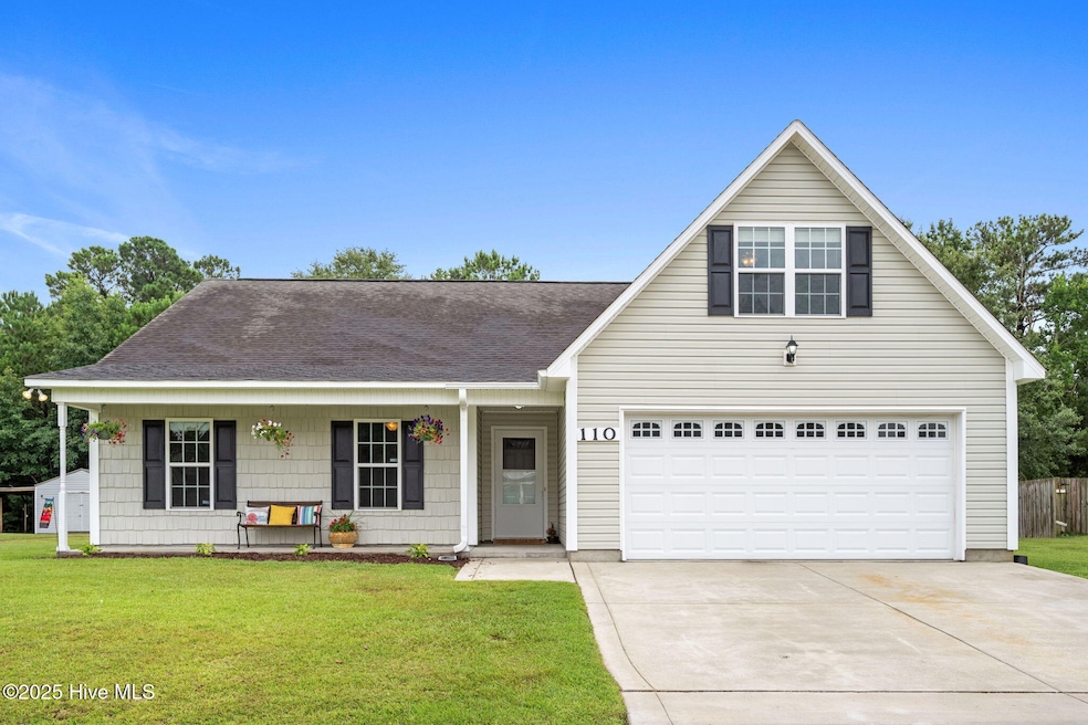 For Sale $349,900 • Co-Listing Agent