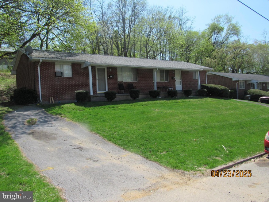 Sold $265,000 • Co-Listing Agent