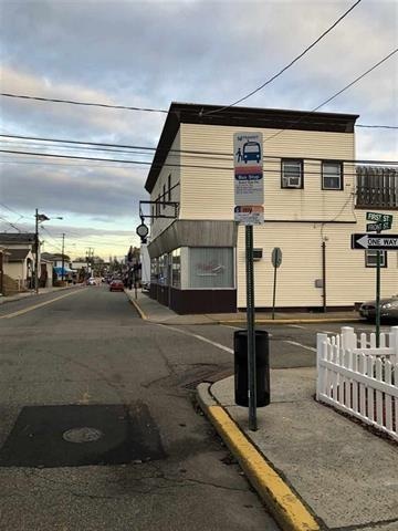 180 Front St, Secaucus, NJ 07094 - photo 1