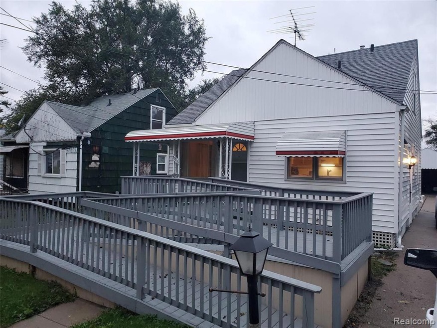 Sold $50,250 • Co-Listing Agent