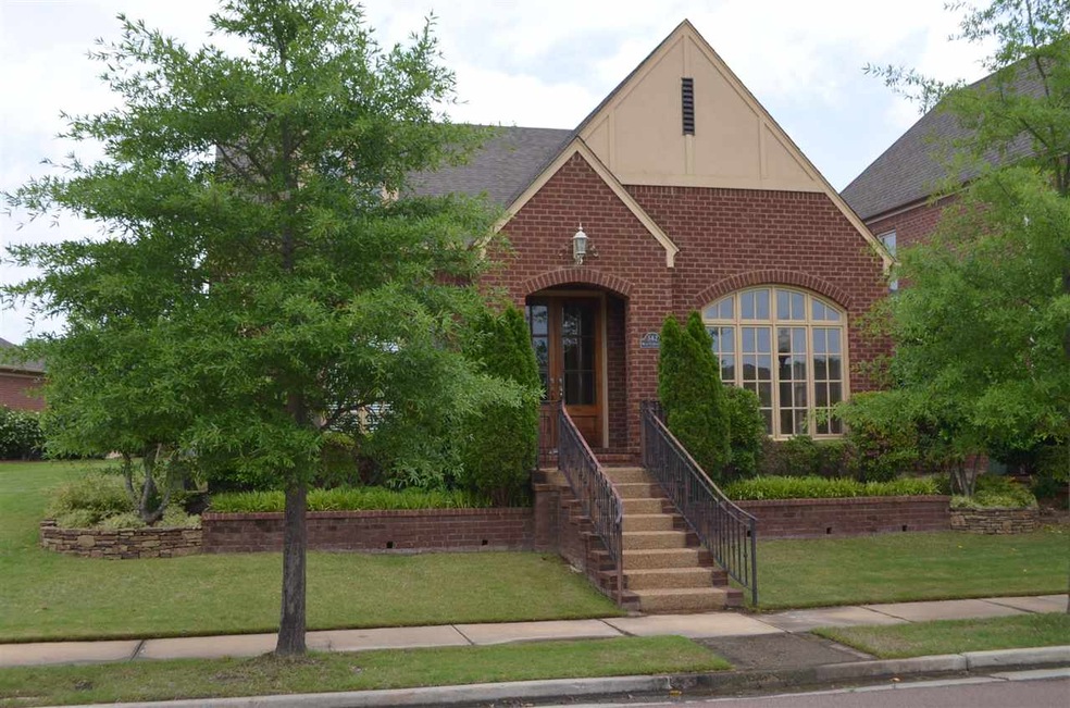 Lovely home in SChilling Farms subdivision ... com