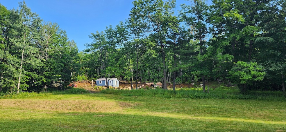 10 Calden Rd, Phillips, ME 04966 - photo 1