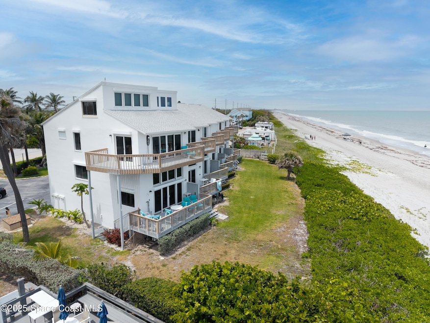 2711 S Highway A1A, Melbourne Bch Pic 33