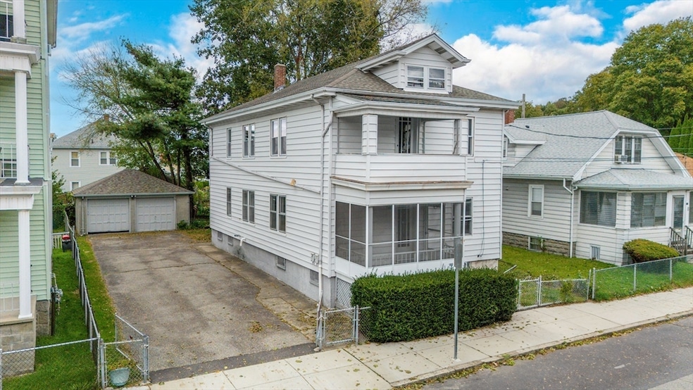 Pending $675,000 • Co-Listing Agent
