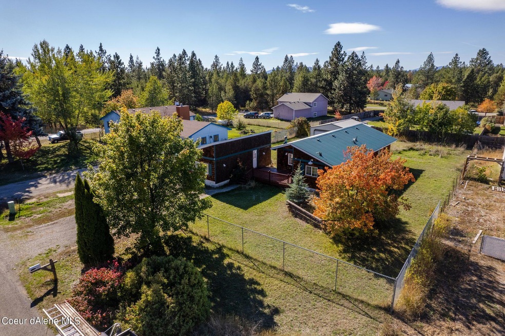 29655 N 7th St, Athol, ID 83801 - photo 1