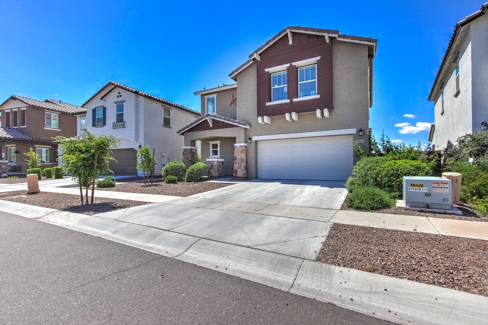 7924 S 7th Way-1
