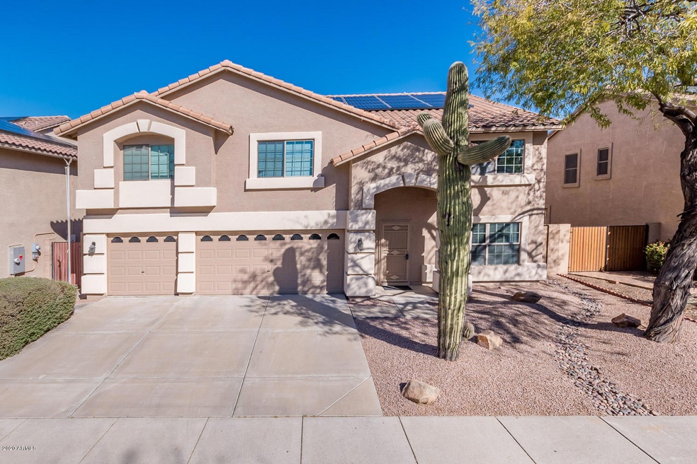 2018 E Ruby Ln - MLS-1