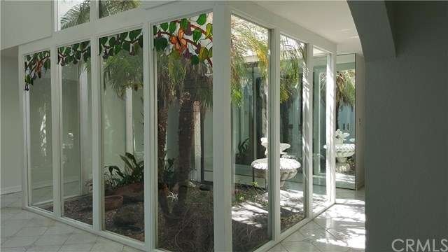 5331 Emerywood Dr, Buena Park, CA 90621 - photo 1