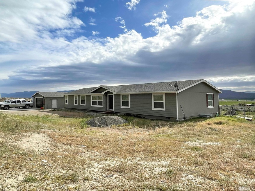 10080 Reins Way, Winnemucca, NV 89445 - photo 1