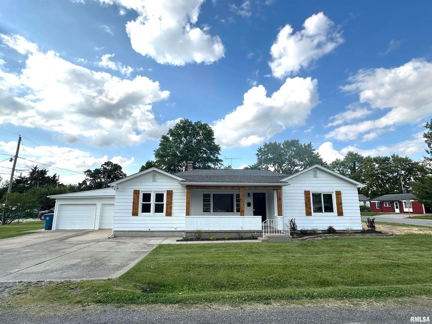 Under Contract $139,000