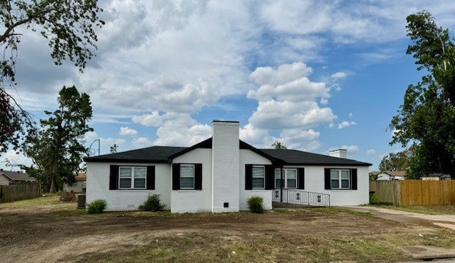 906 N 8th St, Rogers, AR 72756 - photo 1