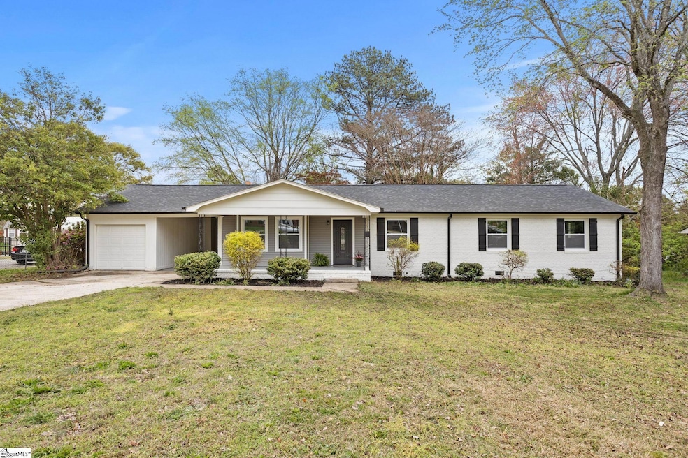 Sold $405,000 • Co-Listing Agent