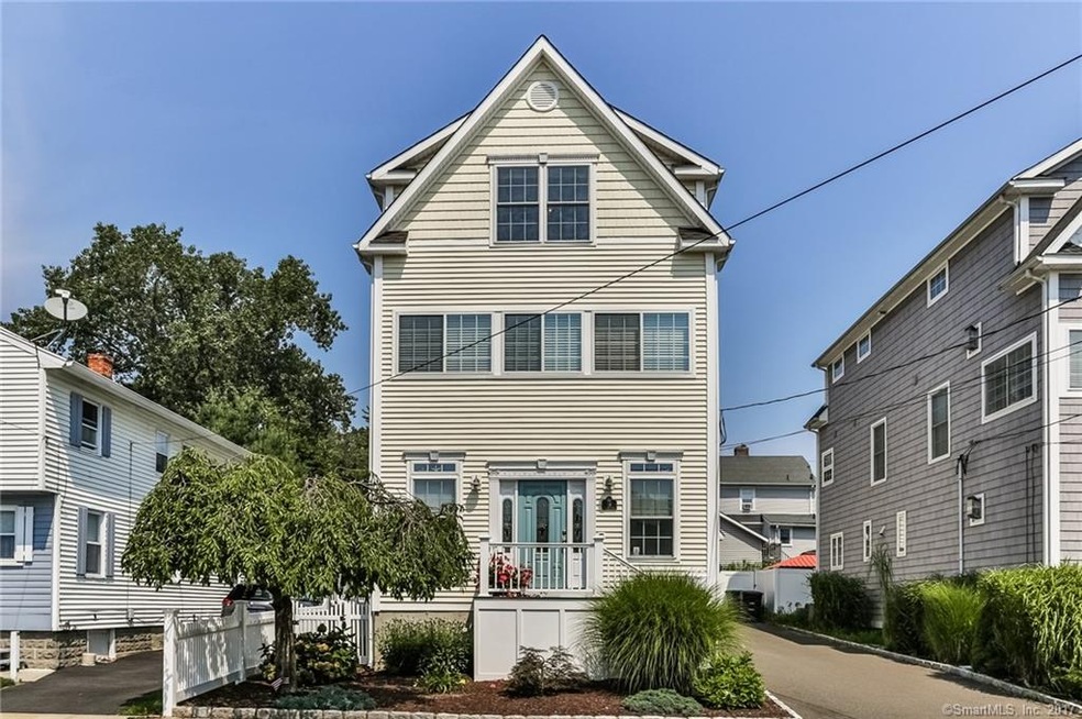 56 Village Rd, Milford, CT 06460 - photo 1