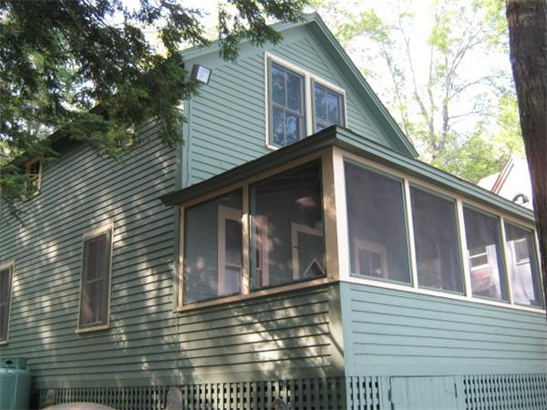 4 Spicer Point, Fitzwilliam, NH 03447 - photo 1