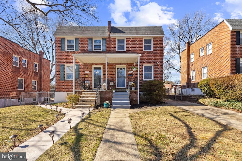 Sold $200,000 • Co-Listing Agent