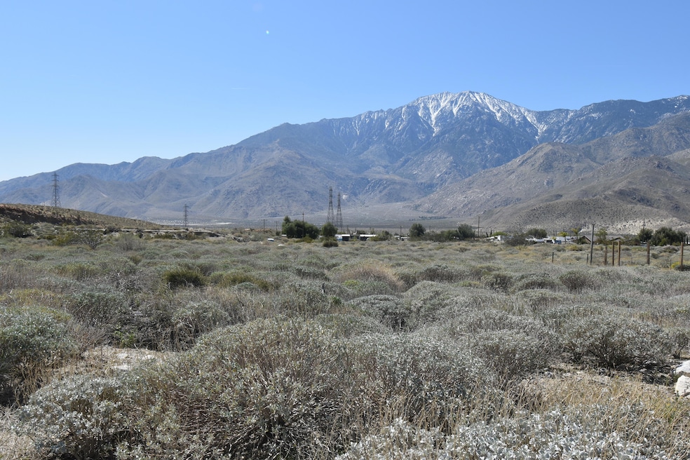 Sold $25,000 • Co-Listing Agent