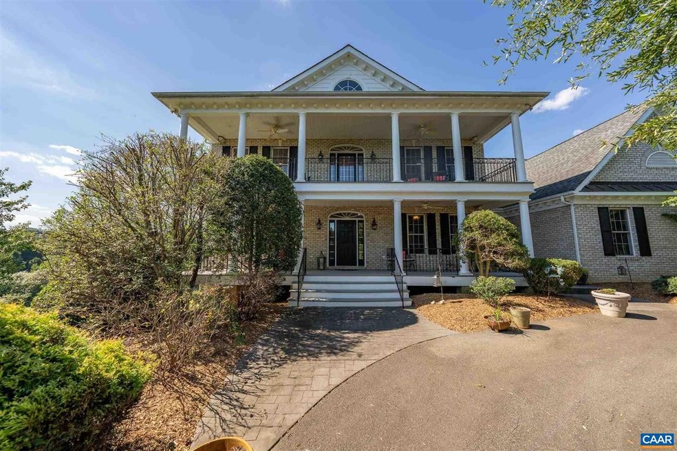 Sold $1,100,000 • Co-Listing Agent