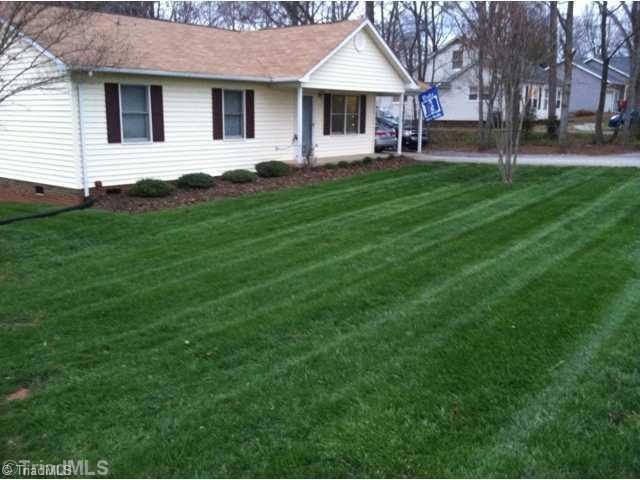 249 River Hill Rd, Statesville, NC 28625 - photo 1