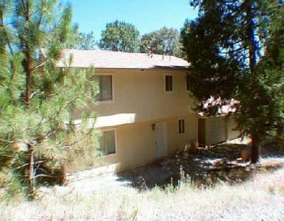 For Sale $495,000 • Co-Listing Agent