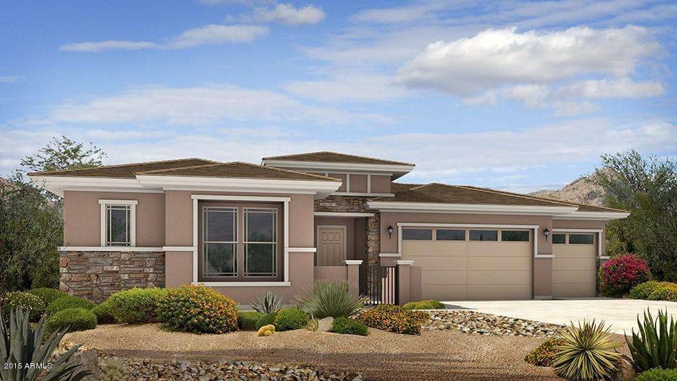 Adelaide-5079-D-Tuscan